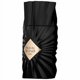 thumbnail image 2 of Fragancia de perfume World Royal Blend Nero Extrait de Parfum 100 ml, 2 of 2