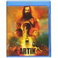 thumbnail image 3 of Artik (Blu-ray), Dread Central, Horror, 3 of 3
