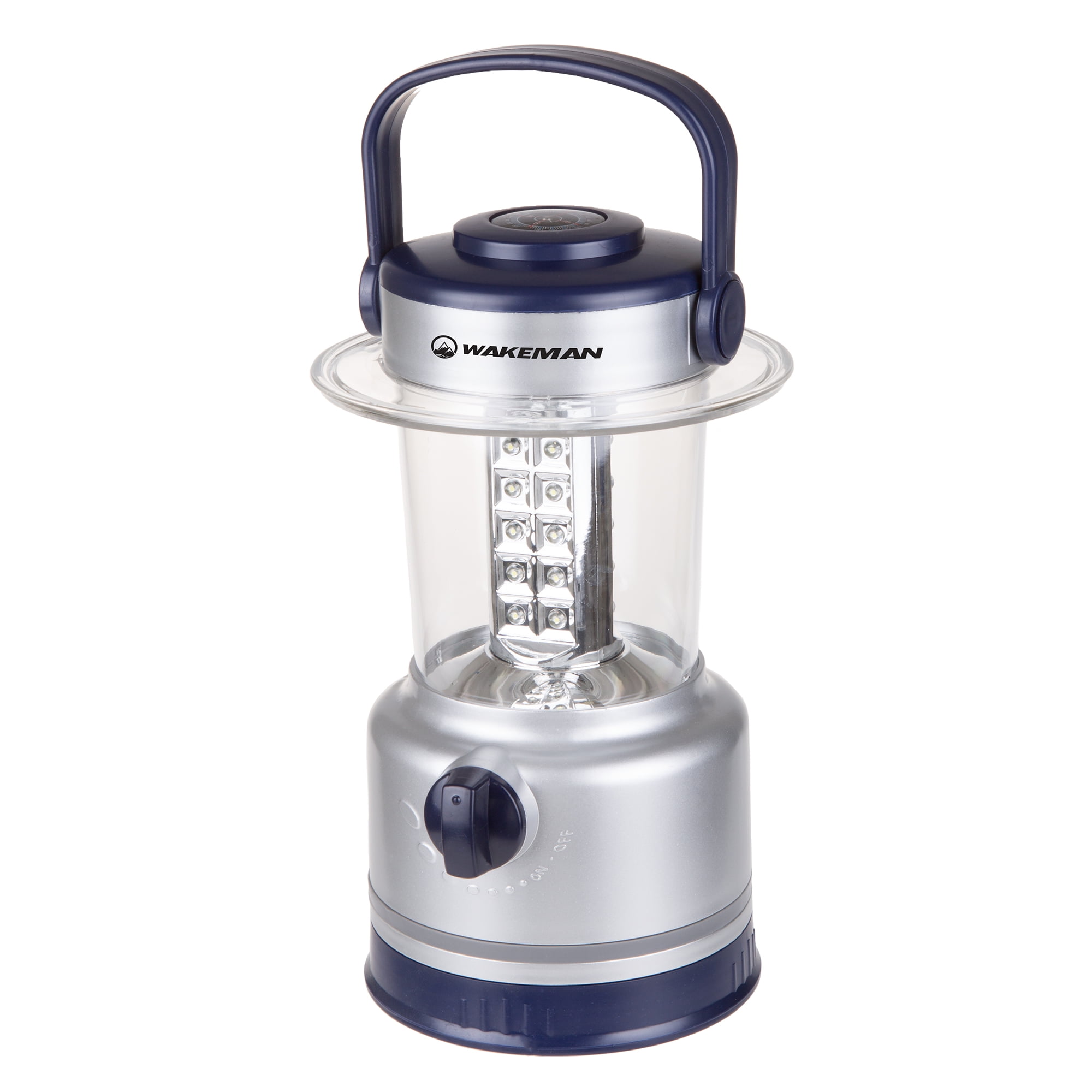 camping lantern warm light camping lantern warm light