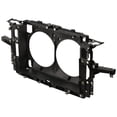 thumbnail image 2 of Radiator Support For 2007-2008 Infiniti G35 2008-2013 Infiniti G37 IN1225107, 2 of 6