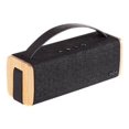 thumbnail image 2 of RIDDIM BT Portable Bluetooth Speaker, 2 of 5