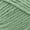 Artichoke, variant on Lion Brand Hue + Me Yarn #5 Bulky/Chunky Yarn 125g/125m 3-Pack