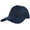 Navy, variant on Gelante Adult Plain Baseball Hat Cap Adjustable Back Strap 12 Pack-Purple