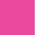 thumbnail image 2 of Mabis Legacy Sprague Rappaport-Type Adult Stethoscope, Magenta, 2 of 2