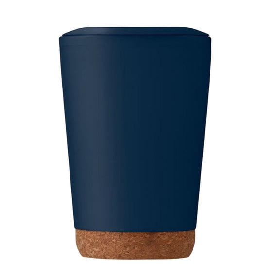 MidOcean Co Double Wall 10floz Tumbler