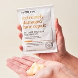 Hi Pro Powder Hi-Pro-Pac Intense Protein Treatment, Anti-Breakage Repair for ...