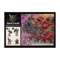 thumbnail image 5 of Codex Blood Angels (8th Edition) New, 5 of 5