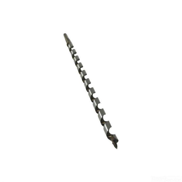 Greenlee Auger Drill 3\/4 X 15 Nail Eater Extreme