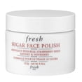 thumbnail image 3 of Fresh Sugar Face Polish, 4.4 Oz., 3 of 4