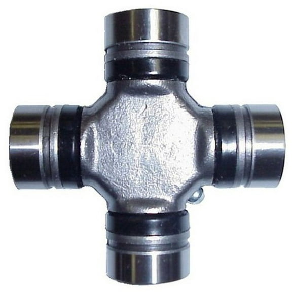 Power PT1200 Universal Joint