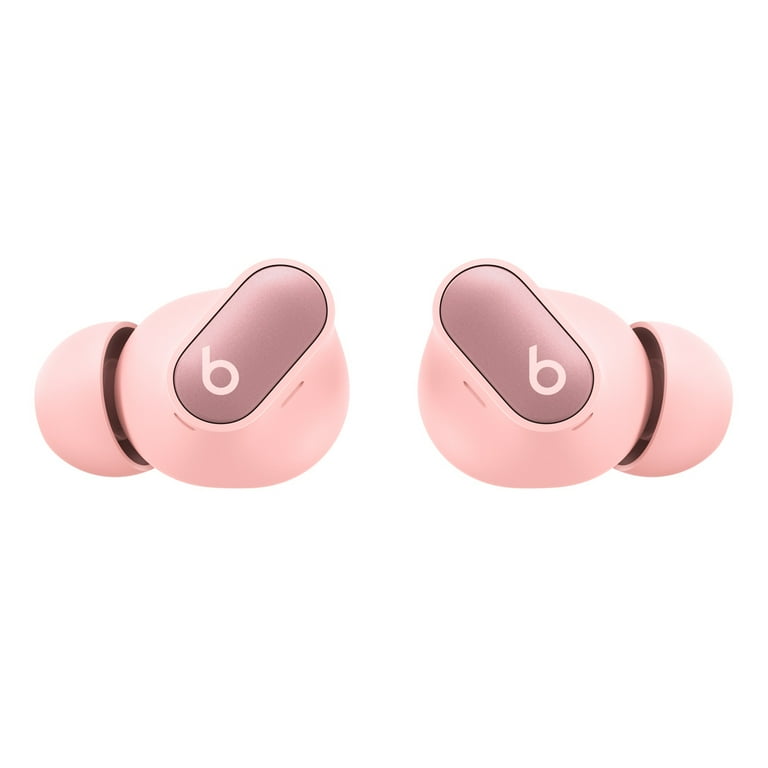 ［国内正規品］Beats studio buds+ コズミックピンク $_57.JPG?set_id=880000500F