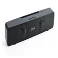 thumbnail image 1 of Stereo Multimedia Bluetooth Speaker Computer Bar Wireless Subwoofer ,High Sound, 1 of 4