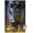 Premium Poster & Push Pin Bundle, variant on NBA Memphis Grizzlies - Ja Morant 20 Wall Poster, 22.375" x 34"