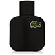 thumbnail image 3 of Perfume Lacoste L.12.12 Blanc Eau de Toilette para hombre, 50 ml, 3 of 7