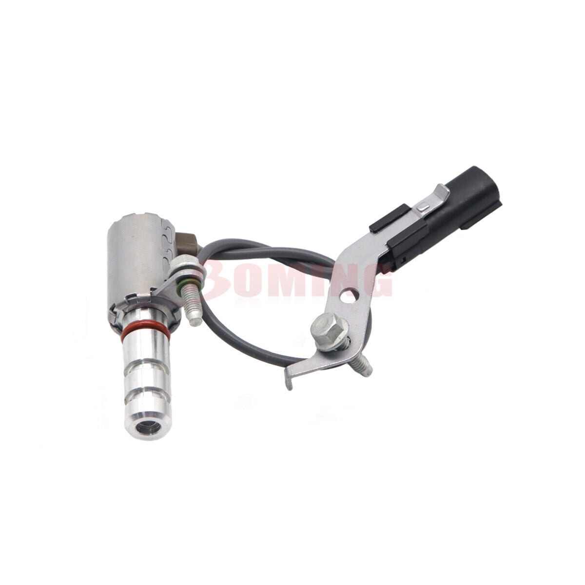 engine oil pump flow valve solenoid valve 12670746 suitable for GM for ...