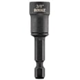 thumbnail image 2 of Destornillador de tuercas DEWALT DWADND38 desmontable de 3/8 pulgadas, 2 of 2