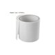 thumbnail image 3 of 1pc PVC Leak Seal Tape, Modern Waterproof Strong Adhesive Patch For Home, 3 of 5