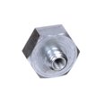 thumbnail image 1 of Globe D59A Knife Cover Insert, 1 of 1