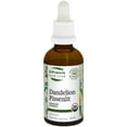 thumbnail image 5 of St-Francis - Dandelion, 50ml, 5 of 5