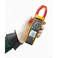 thumbnail image 3 of Fluke 377 FC - Non-Contact Voltage True-RMS AC/DC Clamp Meter with iFlex, 3 of 6