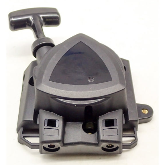 GENUINE ECHO SHINDAIWA RECOIL STARTER FITS T302 SRM-3020 A051003360