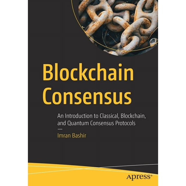 Blockchain Consensus: une Introduction aux Protocoles de Consensus Classiques, Blockchain et Quantiques
