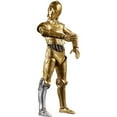 thumbnail image 4 of Star Wars theBlack Series 40th Anniversary C-3PO, 4 of 10