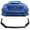 Carbon Fiber Print, variant on Ikon Motorsports Front Bumper Lip Compatible with 2015-2021 Subaru WRX & WRX STI MPX Style Matte Black PP Air Dam Chin Spoiler Protector Splitter 3PCS
