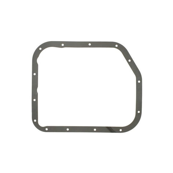 Automatic Transmission Pan Gasket - Compatible with 1987 - 2003 Dodge Dakota 1988 1989 1990 1991 1992 1993 1994 1995 1996 1997 1998 1999 2000 2001 2002