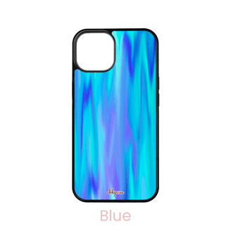 abbyrose Charmed iPhone Case for iPhone 16 - Walmart.com