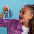 thumbnail image 4 of Real Littles - Collectible  micro Handbag with 6 beauty surprises inside!, 4 of 9