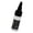 10ML watch silicone, variant on 10/50/100ml Professional Watch Oil Watch Clock Oil Waterproof Oil Maintenance Lubricants for Watchmaker Tool Repair Tools