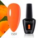 thumbnail image 1 of NAILCO 15ml capa superior y capa Base diseño artístico esmalte de uñas en Gel UV capa Base superior UV LED Gel para decoración de uñas barniz, 1 of 5