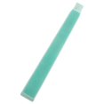 thumbnail image 3 of Ergonomic Hammer Handle Replacement Nonslip Design for Hammer 1 Set, 3 of 5