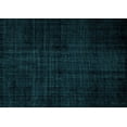 thumbnail image 1 of Ahgly Company Indoor Rectangle Oriental Light Blue Industrial Area Rugs, 2' x 5', 1 of 4