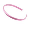 thumbnail image 2 of Miangastore Headbands Assorted Color 26Set 14x0.39in, 2 of 8