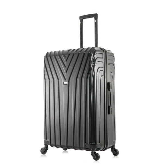 InUSA Vasty 28" Lightweight Hardside Spinner Luggage