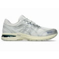 thumbnail image 4 of ASICS Sports Style Sneaker GEL-TERRAIN GTX 1203A457.100 White / Pure Silver, 4 of 6
