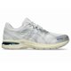 thumbnail image 4 of ASICS Sports Style Sneaker GEL-TERRAIN GTX 1203A457.100 White / Pure Silver, 4 of 6