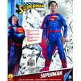 thumbnail image 2 of Rubies DC Universe Superman Costume, Enfant Petit, 2 of 5