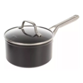 thumbnail image 4 of NINJA Foodi Batería de Cocina NeverStick Premium 13 piezas C39600 Reacondicionado Ninja C39600, 4 of 6