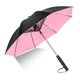 thumbnail image 1 of 3-In-1 Sun Umbrella With Fan And Mister - Misting Umbrella With Fan, Cooling Umbrella with Fan, For Fishing, Golfing, Beach, 1 of 5