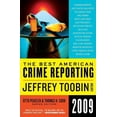 thumbnail image 2 of Best American Crime Reporting The Best American Crime Reporting, (Paperback), 2 of 2