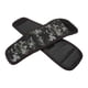 thumbnail image 4 of Sticky Strap Bike Pedal Protector Slip Resistant Covers for Mountain Cycling Outdoor Footrest Safety, 4 of 5