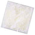 thumbnail image 1 of Naiovety 1 paquete de relleno de rafia de papel Lafite, decoraciones de embalaje trituradas, artilugios prácticos, Pascua, Año Nuevo, Navidad, Type1 NO1, 1 of 6