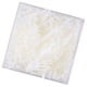 thumbnail image 5 of Bearachild 1 paquete de relleno de rafia de papel Lafite, embalaje arrugado triturado, suministros de decoración, rellenos, Pascua, Navidad, Beige 10Conjunto, 5 of 6