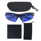 thumbnail image 2 of Gafas deportivas Jadeshay Ball Finder con buscador de bolas, 2 of 14