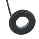 thumbnail image 3 of Cable de carga del reloj USB Base de carga magnética para, 3 of 8