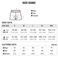 thumbnail image 4 of Men Cycling Underwear Shorts Breathable Padded Gel MTB Biking Shorts, 4 of 8