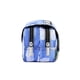 thumbnail image 4 of Minecraft Double Layer Pencil Case for Children with Large Capacity, 4 of 5